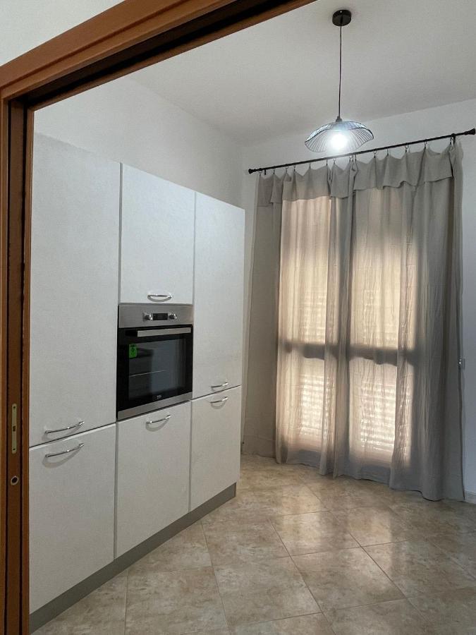 Vista Mozzafiato Villa Кустоначи Екстериор снимка