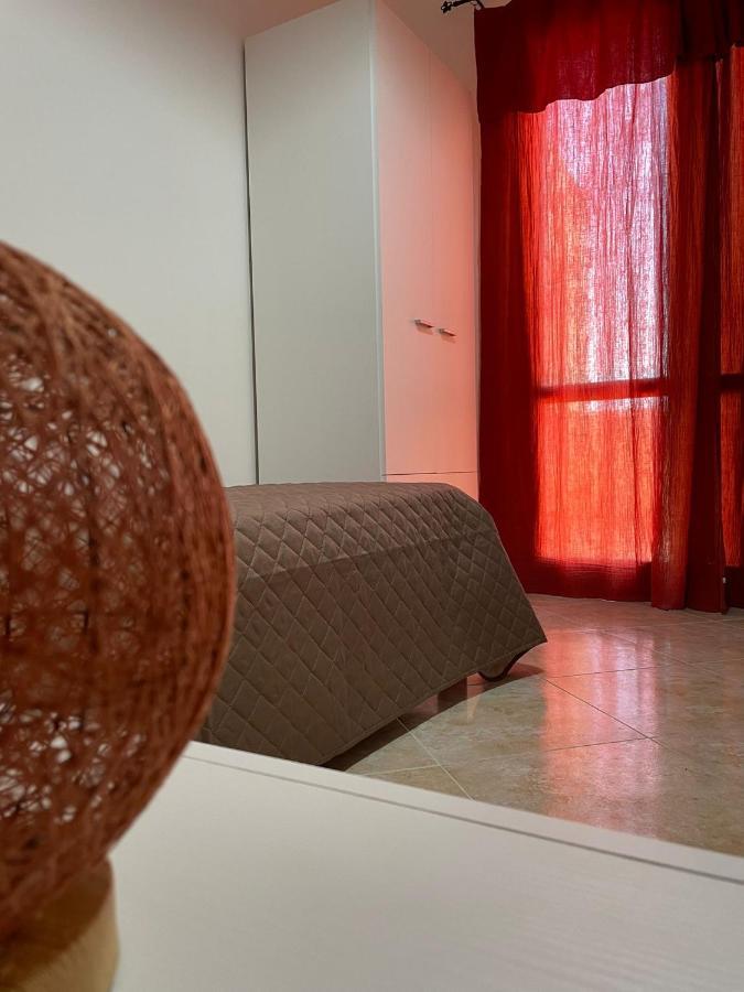 Vista Mozzafiato Villa Кустоначи Екстериор снимка
