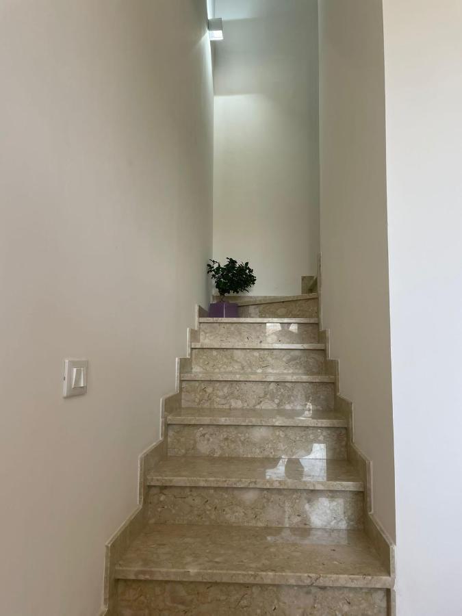 Vista Mozzafiato Villa Кустоначи Екстериор снимка