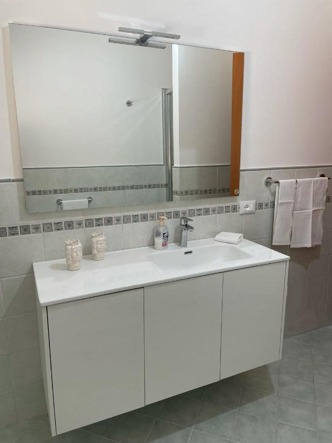 Vista Mozzafiato Villa Кустоначи Екстериор снимка