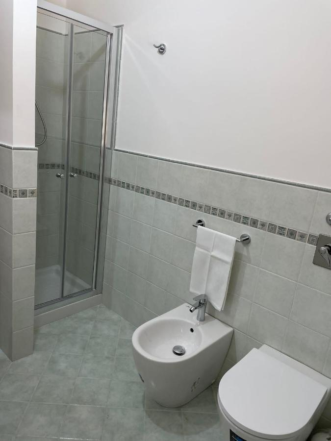 Vista Mozzafiato Villa Кустоначи Екстериор снимка
