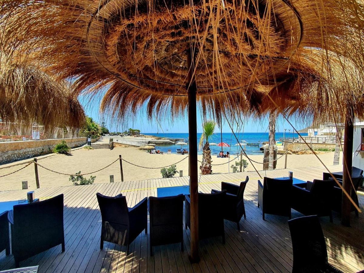 Vista Mozzafiato Villa Кустоначи Екстериор снимка