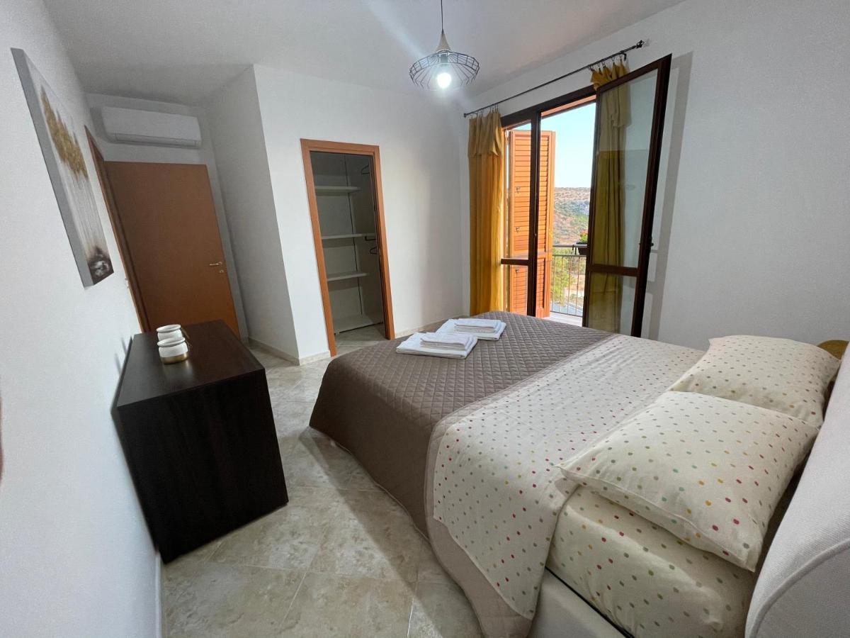 Vista Mozzafiato Villa Кустоначи Екстериор снимка