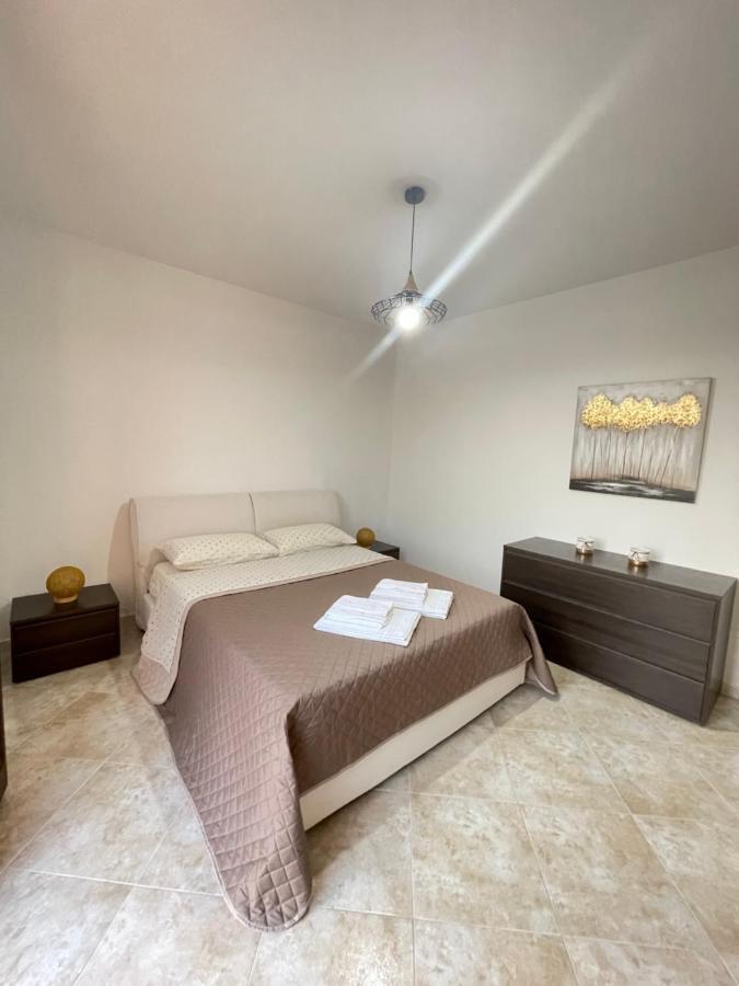 Vista Mozzafiato Villa Кустоначи Екстериор снимка