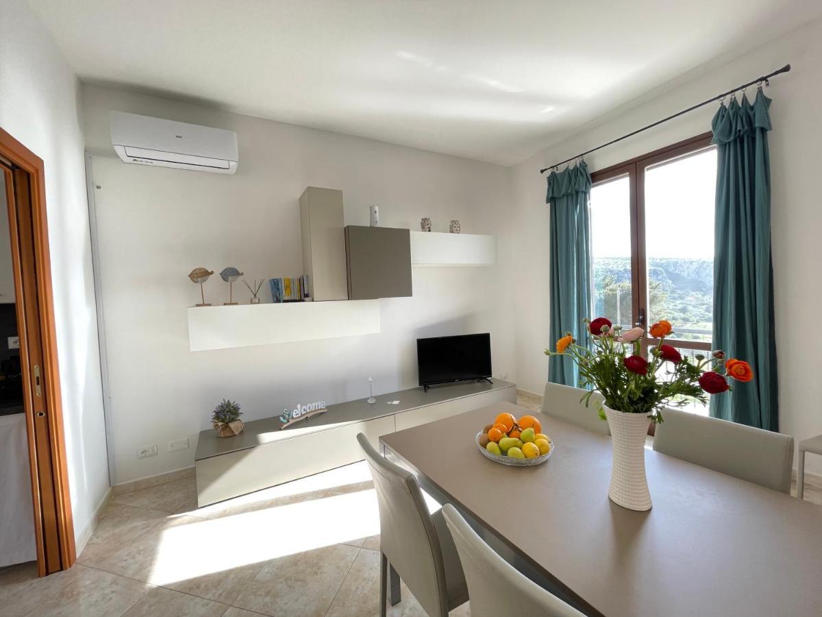 Vista Mozzafiato Villa Кустоначи Екстериор снимка